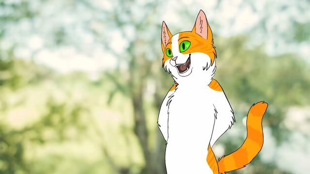 ТОП 3 ГЛАВНЫХ ПРОБЛЕМ CatWar – Яра говорит смотреть онлайн