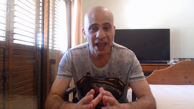 the dc universe daily ayer cut script leaks online . dr sivana killed off? смотреть онлайн
