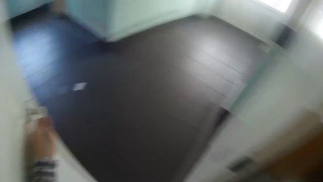 7 ПЦ "Один день из жизни 25 кадра" смотреть онлайн