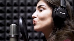 Дана Лахова - А ты лети, лети