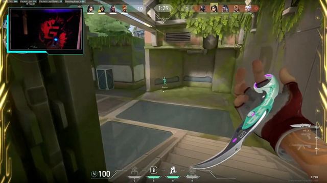 ?LIVE - Apex Legends Now Val and OW2 Done || Tamil/English Live || Non Stop Action смотреть онлайн