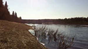 Лодка крым + yamaha 40