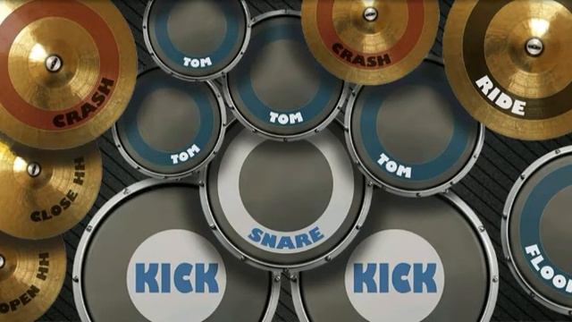 Junior Viana - Doutozim Drum cover смотреть онлайн