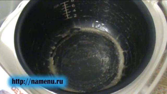 Торт "Кукла Барби".avi смотреть онлайн