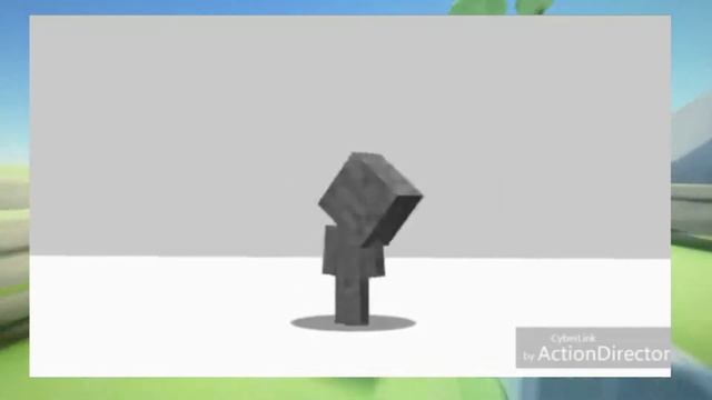 Самые худшие интро на ютубе смотреть онлайн