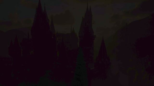 HOGWARTS LEGACY deutsch PS5 - Zauberer allgemeinen Grades ZAG - #048 | 4K HDR PQ 60 FPS смотреть онлайн