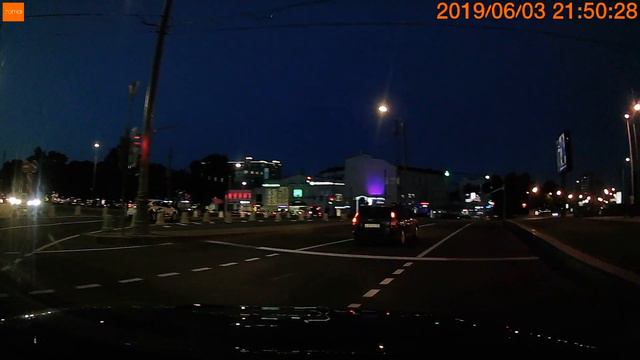 Лишение или штраф смотреть онлайн