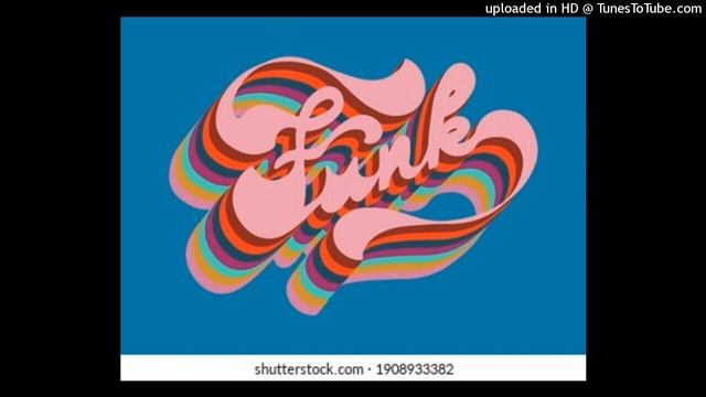 Clastyle - How Close