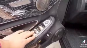 Ваз 2107 ТЮНИНГ AMG