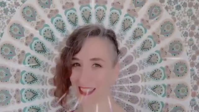 100 TIMES EASE, JOY & GLORY FROM ALL OVER THE WORLD смотреть онлайн