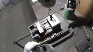 Как восстановить магнит ?