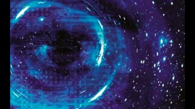 ЭЛЬ МОРИЯ - СФЕРЫ СОЗНАНИЯ ч 1 2018 Контактер PULSAR смотреть онлайн