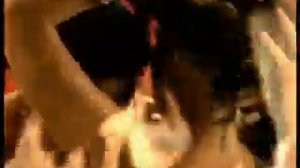 Sona - Сердце плачет