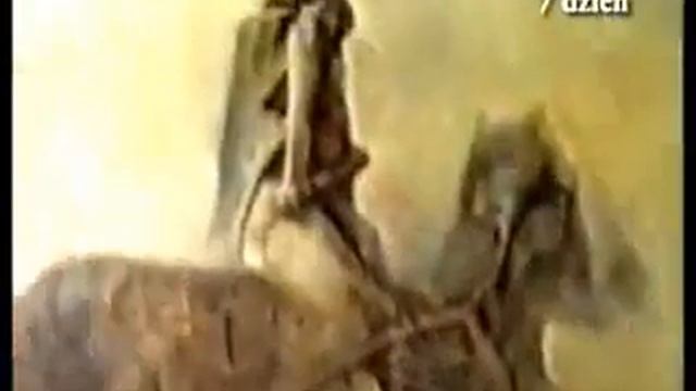 zdzislaw beksinski stages of painting смотреть онлайн