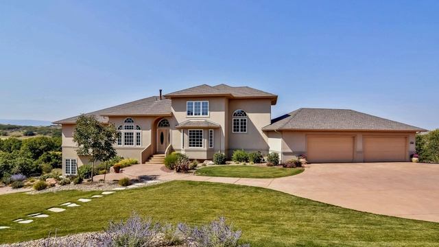 ремонт дома смотреть онлайн