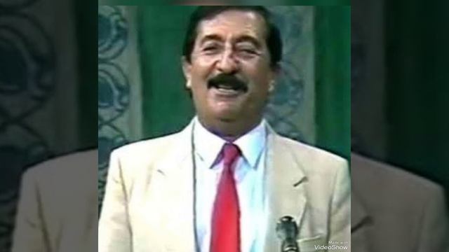 Nazim Ağayev- Mahur təsnifi( Sevəndən sonra)Əli Əkbərovun arxivindən. смотреть онлайн
