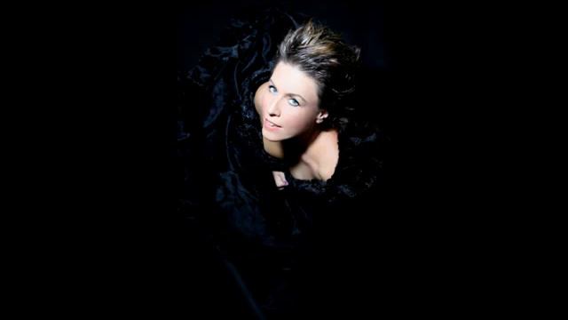 Vilem Blodek: Concerto for Flute and orchestra (I.Allegro risoluto) смотреть онлайн