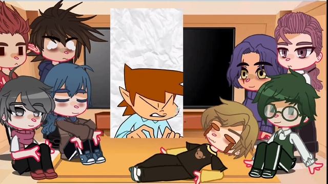 ??реакция не_13 карт на оригиналов|тт|??[1 /2] смотреть онлайн