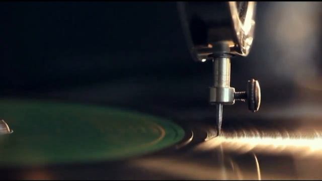 Олег Тищенко / Людмила Филипенко "Я не пьяна " смотреть онлайн