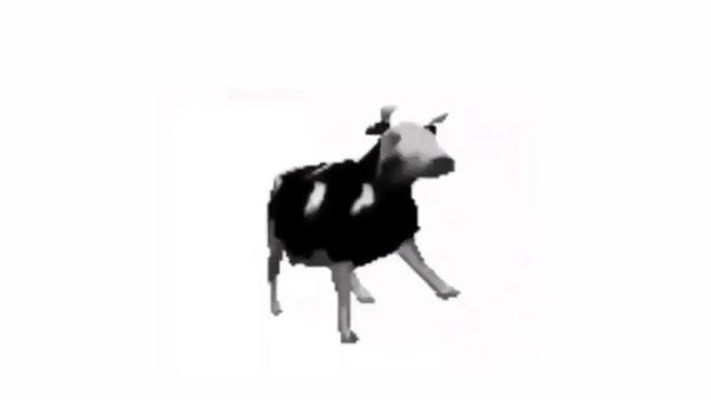 Vaca polaca (version completa) смотреть онлайн