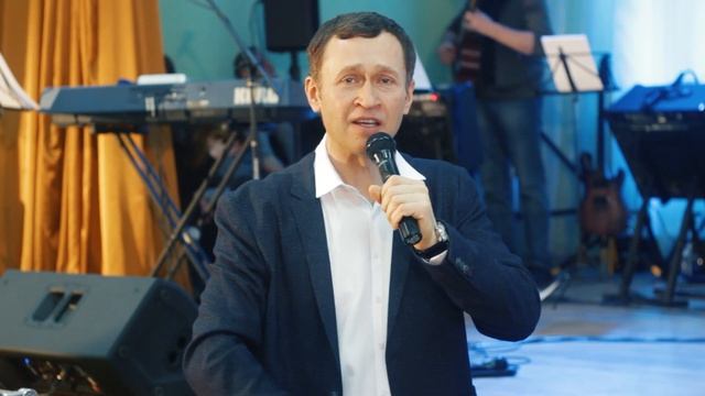 Молитва Дмитрия Лео о тех, кто смотрит это видео смотреть онлайн