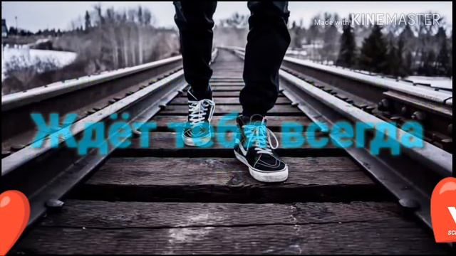 шаг за шагом год за годом смотреть онлайн