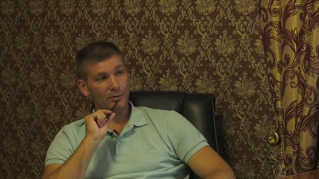 Совместное совещание. Давайте думать вместе! смотреть онлайн