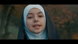 Аиша Ханум - Х|АСБИ РАББИ ДЖАЛАЛЛА  (Новый Нашид 2022) (Cover)