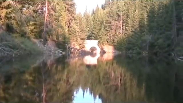 Беглика - Чатъма - част 2 смотреть онлайн