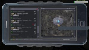 сталкер Народная Солянка 2016 принести ноутбук брату архары