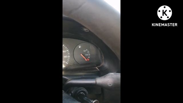 arreglar marcador de gasolina pointer vw 2004 смотреть онлайн
