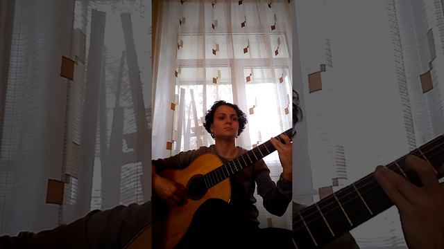 #блюз #blues #Красивый_блюз Ностальгический блюз смотреть онлайн