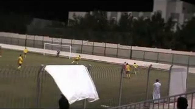 ABUBAKAR YAKUBU ABORAH смотреть онлайн