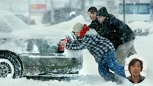 Машина глохнет на ходу - Какие могут быть причины