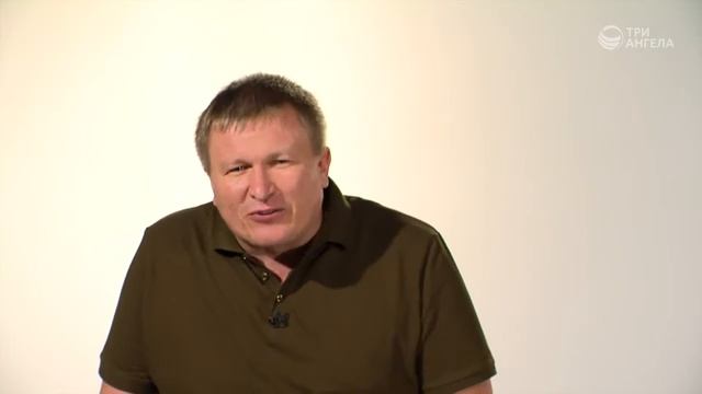 Как детей приучить к фруктам и овощам смотреть онлайн