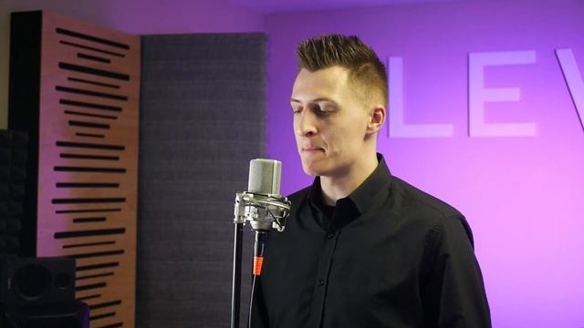 CARMELOVI - Telegram смотреть онлайн