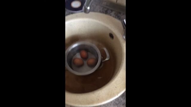 Кулинарная мастерская 