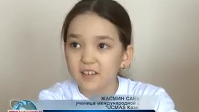 самые умные дети смотреть онлайн