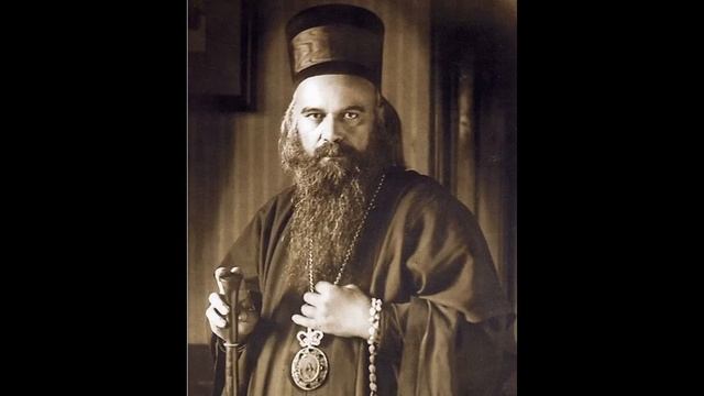 ЕВАНГЕЛИЕ ДНЯ С ТОЛКОВАНИЕМ 7 АВГУСТА ПОНЕДЕЛЬНИК 2023 ГОД смотреть онлайн