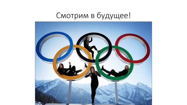 Как выбрать тематику канала на youtube На какую тематику создать канал на ютубе смотреть онлайн