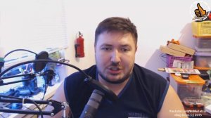 Ответы Радиосвязь | Стоит ли покупать Yaesu? - Рация с Метатронычем S05 E01