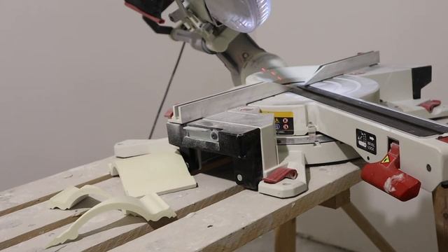 Галтель уголь кесиш 2