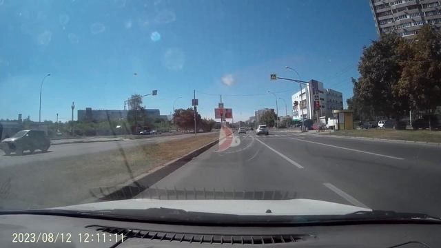 2023 0812 120943 028A смотреть онлайн