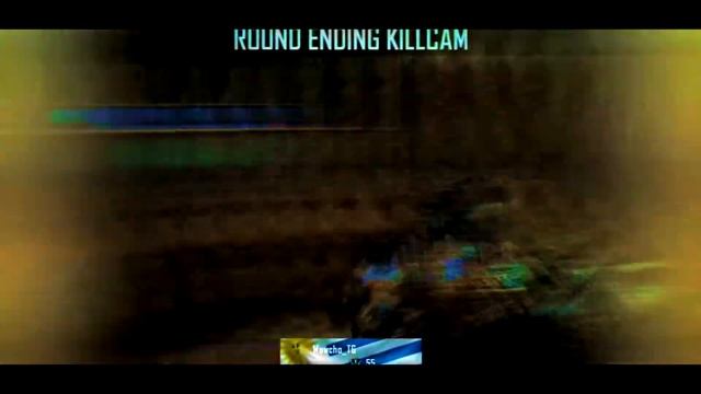 #cleric100 Eternity:: JusT Cleric's 100 Sub Editing Challenge Response смотреть онлайн