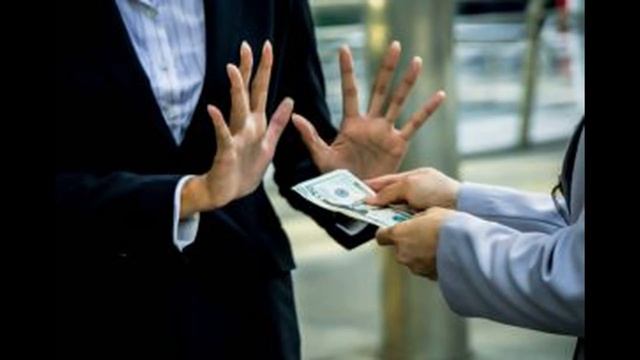 Объективные причины\ Обстоятельства НЕПРЕОДОЛИМОЙ силы смотреть онлайн