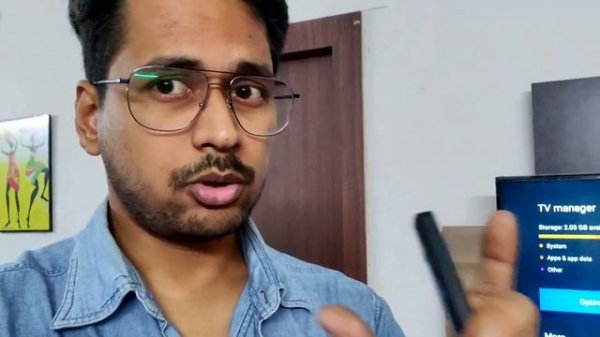 Kodi zip file not showing | Jio TV on Android TV | Kodi app not working all problem fixed