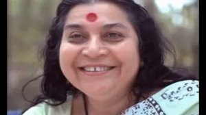 108 имен Шри Матаджи читает Anjali Kadri  108 names of Shri Mataji singer Anjali Kadri