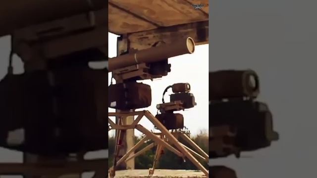 Ukrayna Savaşı'nda Savunucuların Kullandığı En Başarılı Tanksavar Füzesi Hangisi? смотреть онлайн