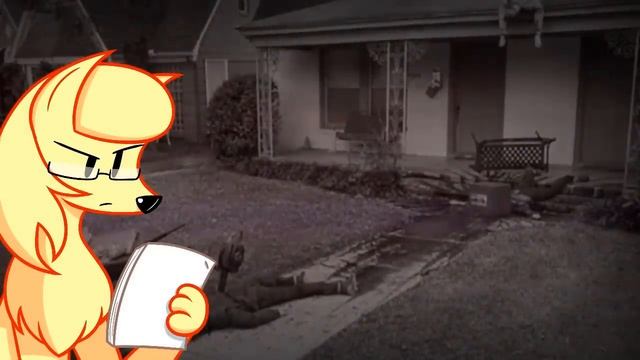 La Película Maldita de Sonic 2 - Más MALDITA que Nunca смотреть онлайн