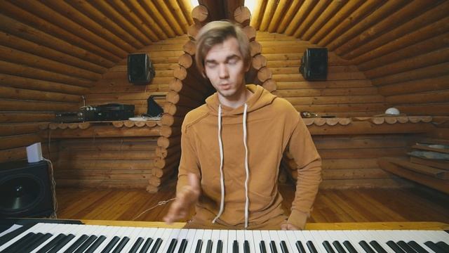 ПОПАЛ В БОЛЬНИЦУ из-за 6 РАЗМЕРА ГРУДИ! КАК? Жизненные истории про отношения смотреть онлайн